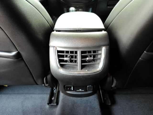 2016 Chevrolet Malibu 1LT Plano TX