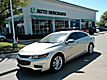 2016 Chevrolet Malibu 1LT