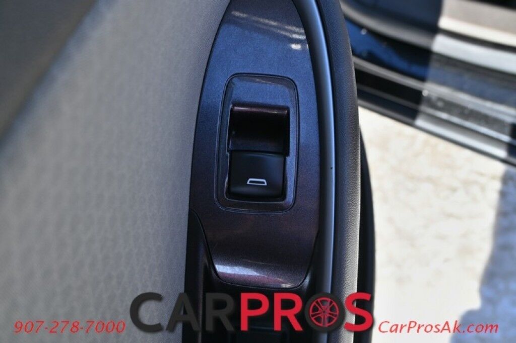 2016 Chevrolet Malibu LS - Automatic - Auto Start - Back Up Camera - Bluetooth - Power Windows/Door Locks/Mirrors Anchorage AK