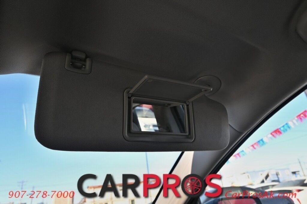 2016 Chevrolet Malibu LS - Automatic - Auto Start - Back Up Camera - Bluetooth - Power Windows/Door Locks/Mirrors Anchorage AK