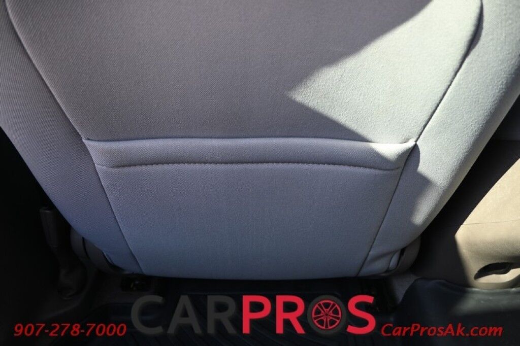 2016 Chevrolet Malibu LS - Automatic - Auto Start - Back Up Camera - Bluetooth - Power Windows/Door Locks/Mirrors Anchorage AK