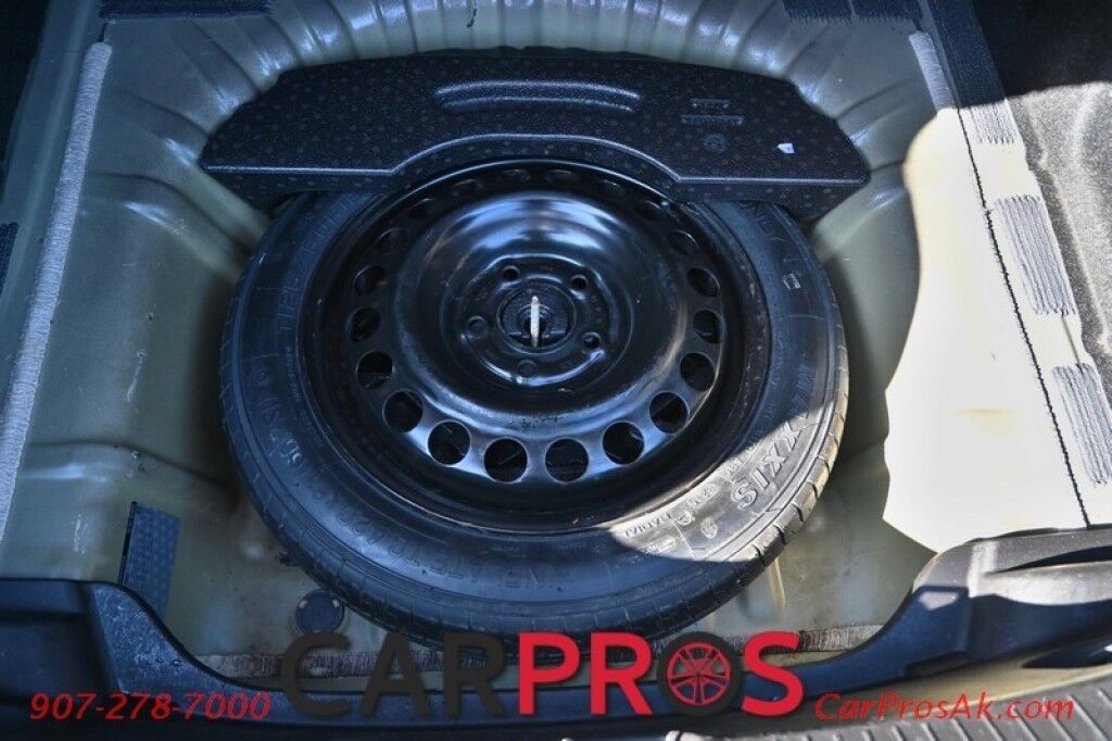 2016 Chevrolet Malibu LS - Automatic - Auto Start - Back Up Camera - Bluetooth - Power Windows/Door Locks/Mirrors Anchorage AK