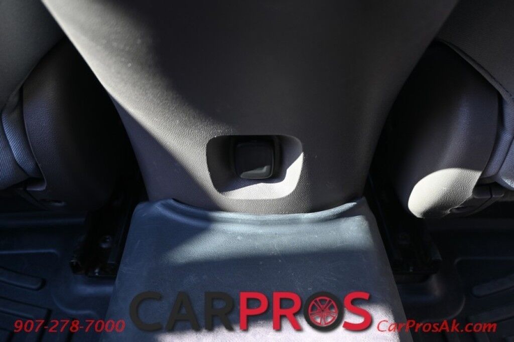 2016 Chevrolet Malibu LS - Automatic - Auto Start - Back Up Camera - Bluetooth - Power Windows/Door Locks/Mirrors Anchorage AK