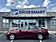 2016 Chevrolet Malibu LS Columbia SC