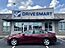 2016 Chevrolet Malibu LS Columbia SC