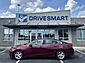 2016 Chevrolet Malibu LS Columbia SC