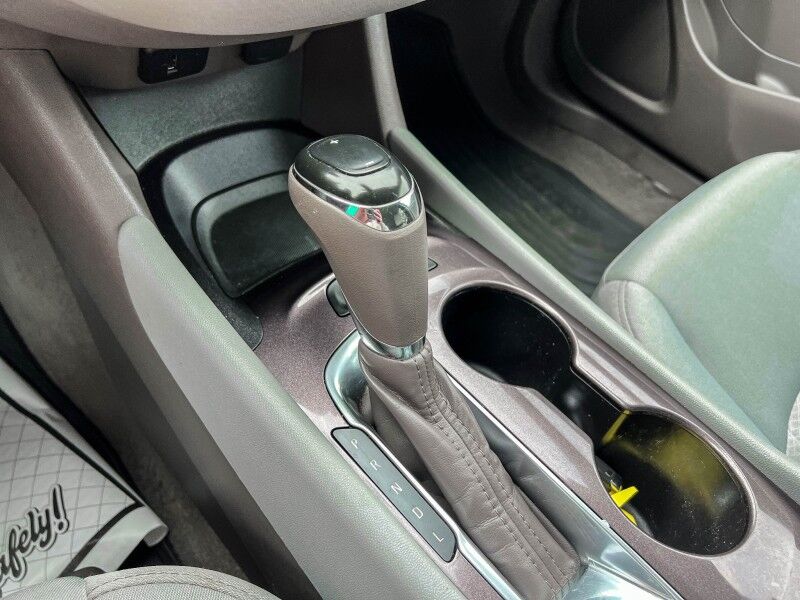 2016 Chevrolet Malibu LS Wilmington NC