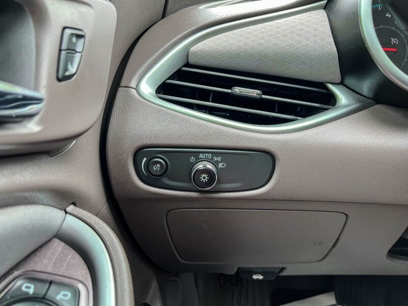 2016 Chevrolet Malibu LS Wilmington NC