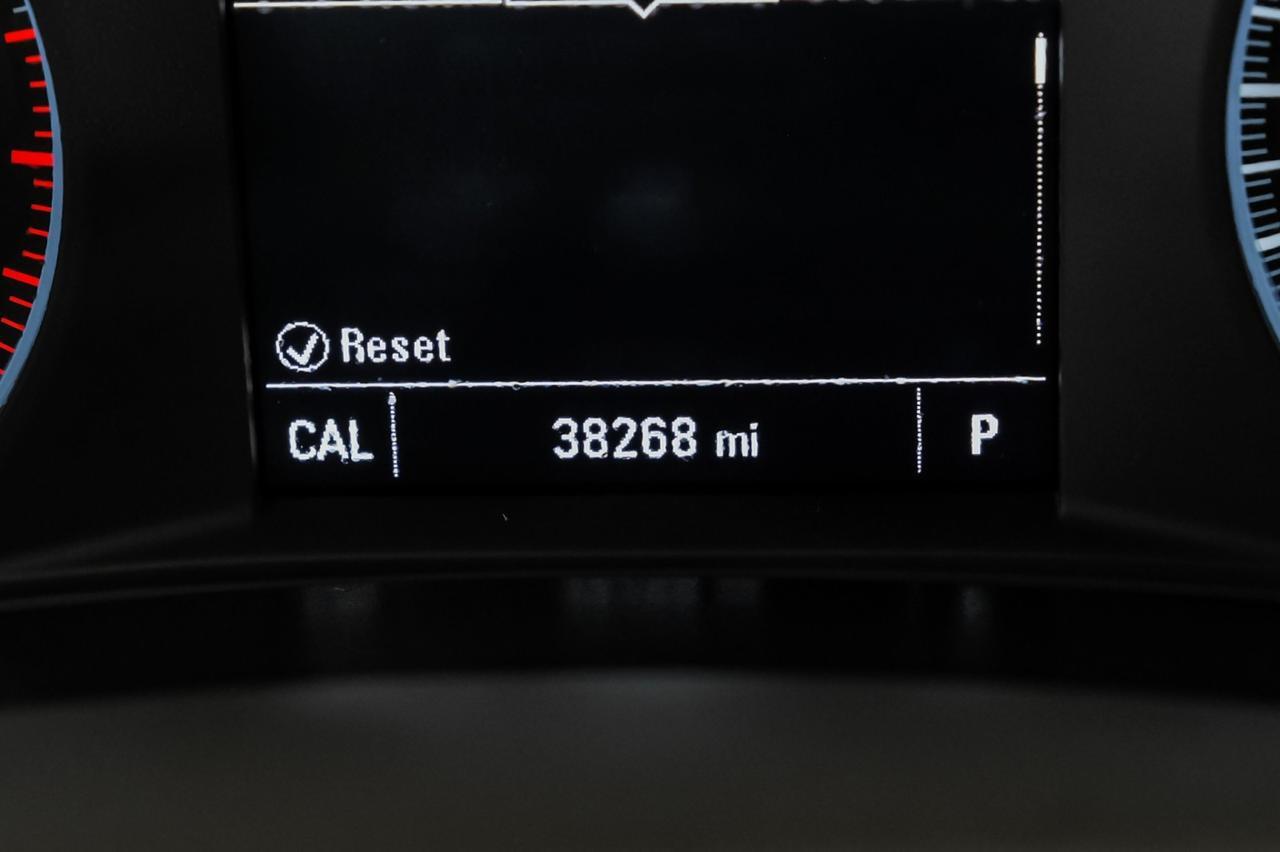 2016 Chevrolet Malibu LT AUTOMATIC REAR CAMERA KEYLESS START BLUETOOTH POWER DRIVER SE Carrollton TX