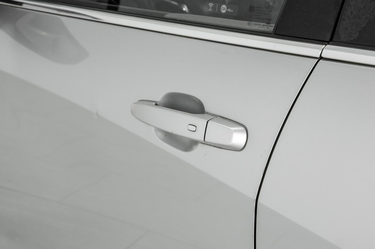 2016 Chevrolet Malibu LT AUTOMATIC REAR CAMERA KEYLESS START BLUETOOTH POWER DRIVER SE Carrollton TX