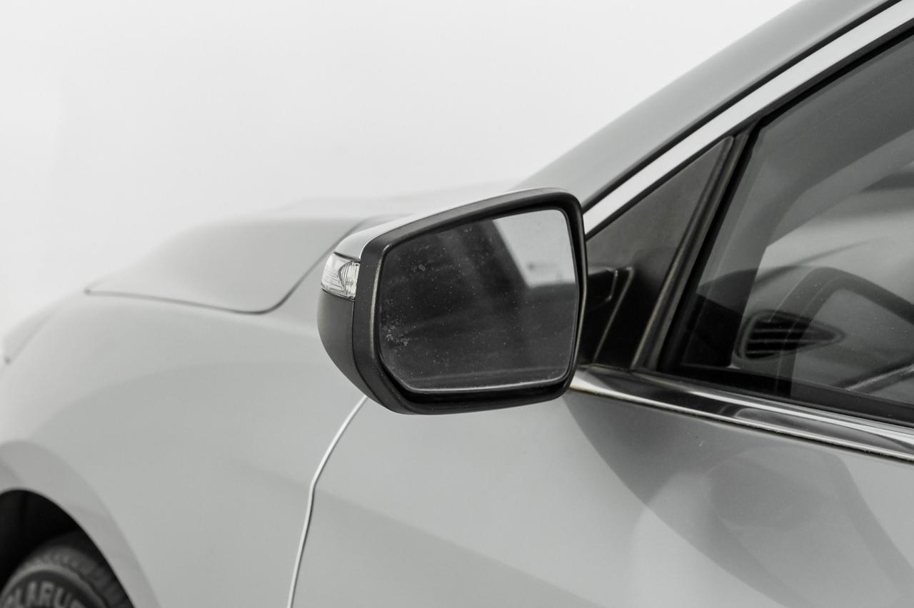 2016 Chevrolet Malibu LT AUTOMATIC REAR CAMERA KEYLESS START BLUETOOTH POWER DRIVER SE Carrollton TX