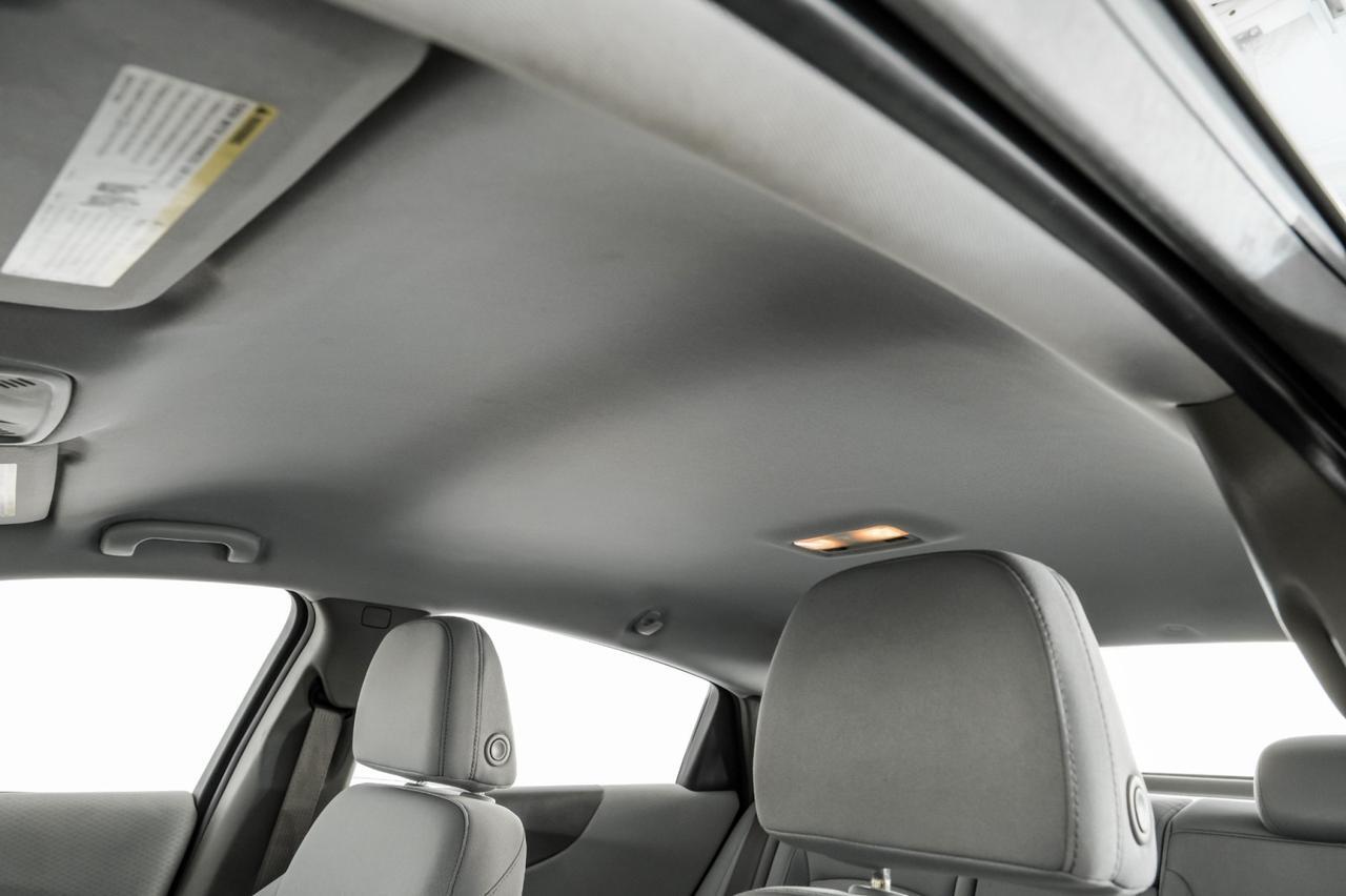 2016 Chevrolet Malibu LT AUTOMATIC REAR CAMERA KEYLESS START BLUETOOTH POWER DRIVER SE Carrollton TX