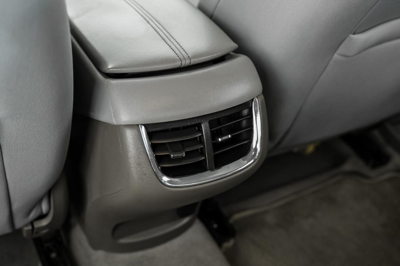 2016 Chevrolet Malibu LT AUTOMATIC REAR CAMERA KEYLESS START BLUETOOTH POWER DRIVER SE Carrollton TX