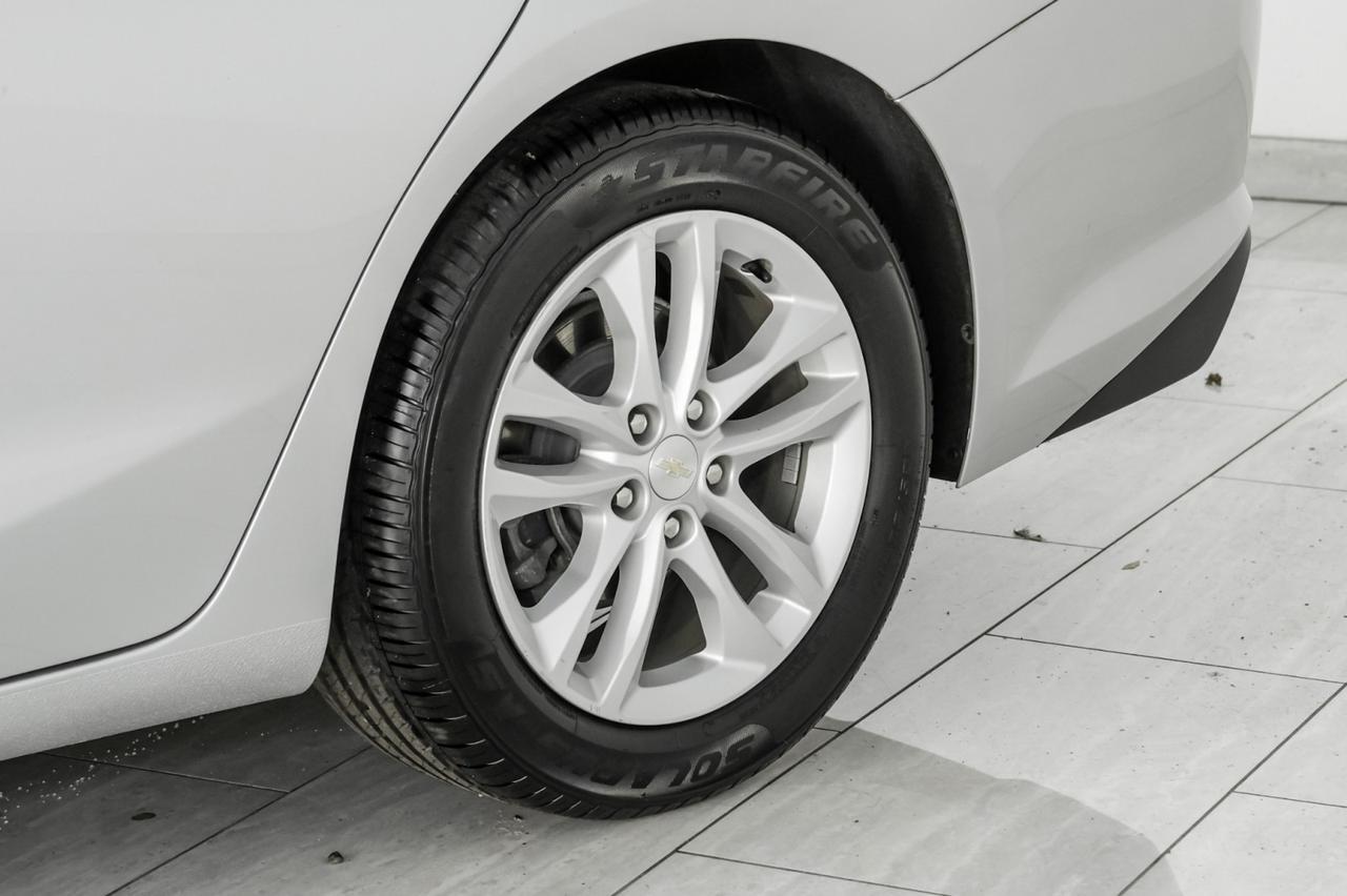 2016 Chevrolet Malibu LT AUTOMATIC REAR CAMERA KEYLESS START BLUETOOTH POWER DRIVER SE Carrollton TX