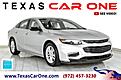 2016 Chevrolet Malibu LT AUTOMATIC REAR CAMERA KEYLESS START BLUETOOTH POWER DRIVER SE