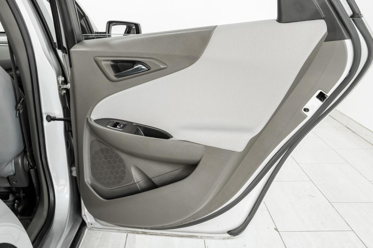 2016 Chevrolet Malibu LT AUTOMATIC REAR CAMERA KEYLESS START BLUETOOTH POWER DRIVER SE Carrollton TX