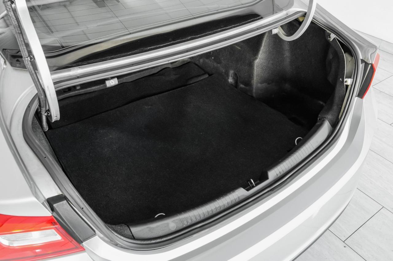 2016 Chevrolet Malibu LT AUTOMATIC REAR CAMERA KEYLESS START BLUETOOTH POWER DRIVER SE Carrollton TX