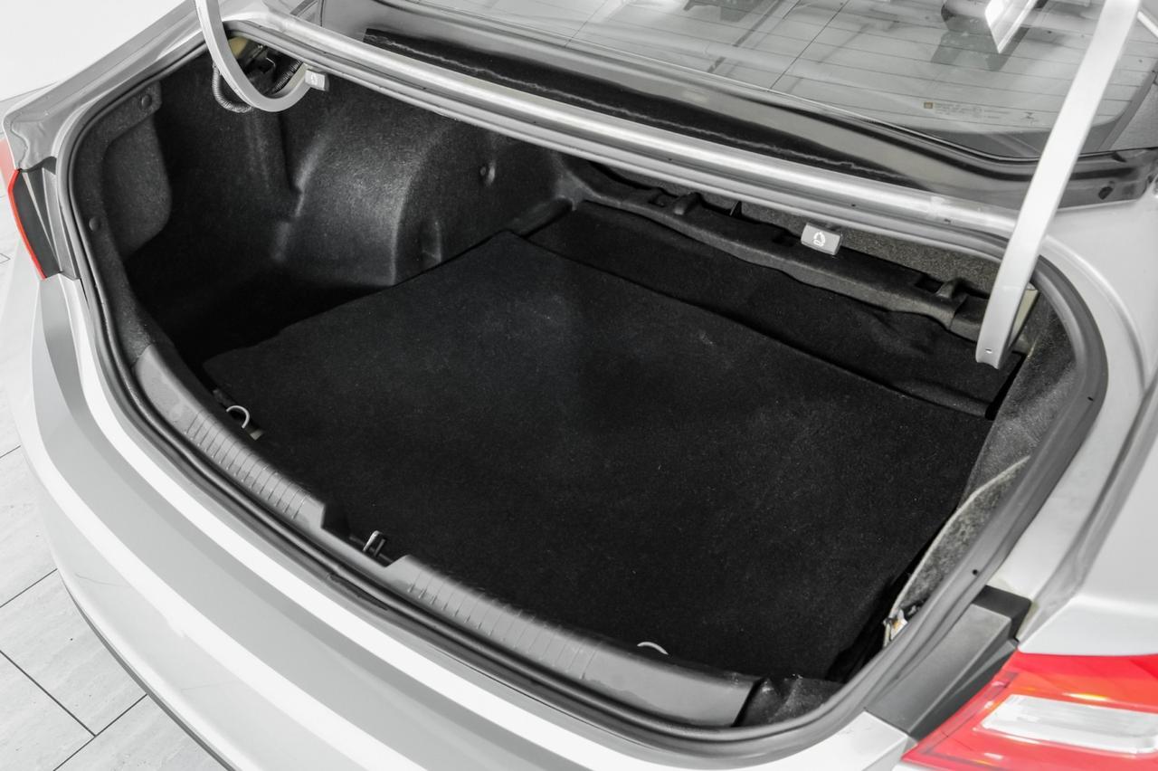 2016 Chevrolet Malibu LT AUTOMATIC REAR CAMERA KEYLESS START BLUETOOTH POWER DRIVER SE Carrollton TX