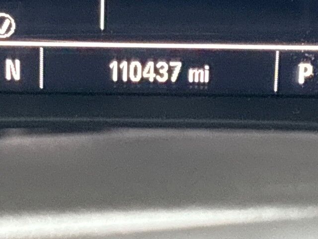 2016 Chevrolet Malibu LT Cleveland OH