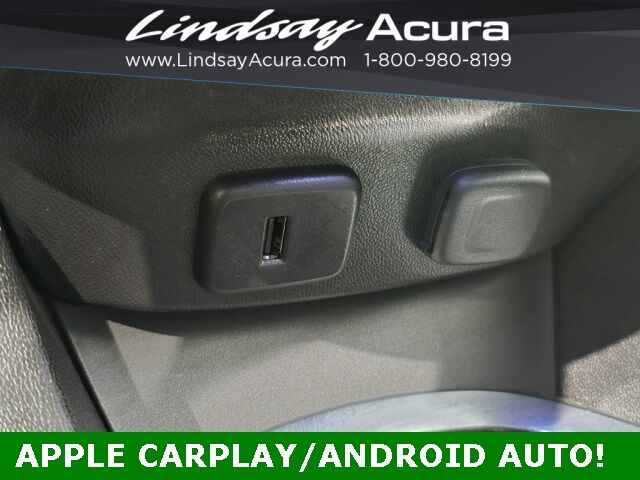 2016 Chevrolet Malibu LT Columbus OH