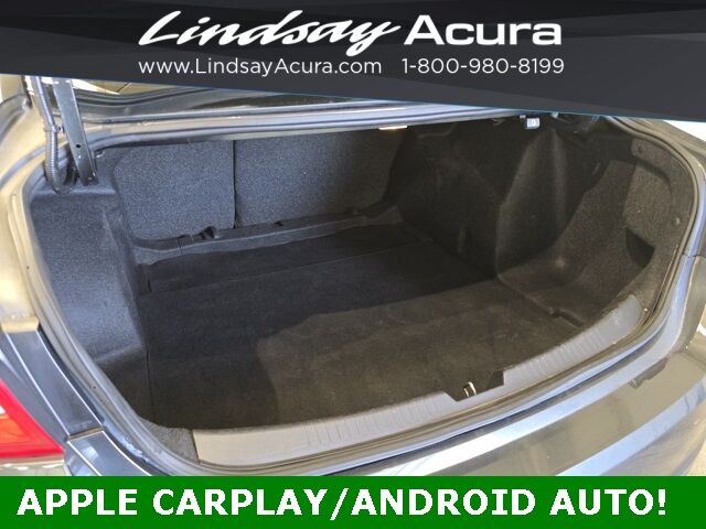 2016 Chevrolet Malibu LT Columbus OH