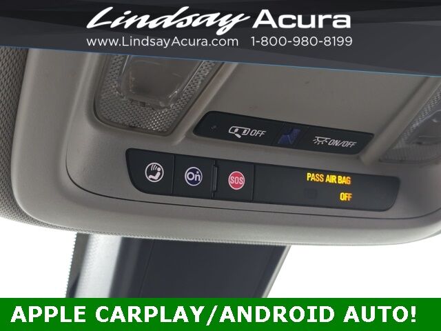 2016 Chevrolet Malibu LT Columbus OH