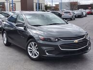 2016 Chevrolet Malibu LT Chicago IL 2016 Chevrolet Malibu LT Chicago IL