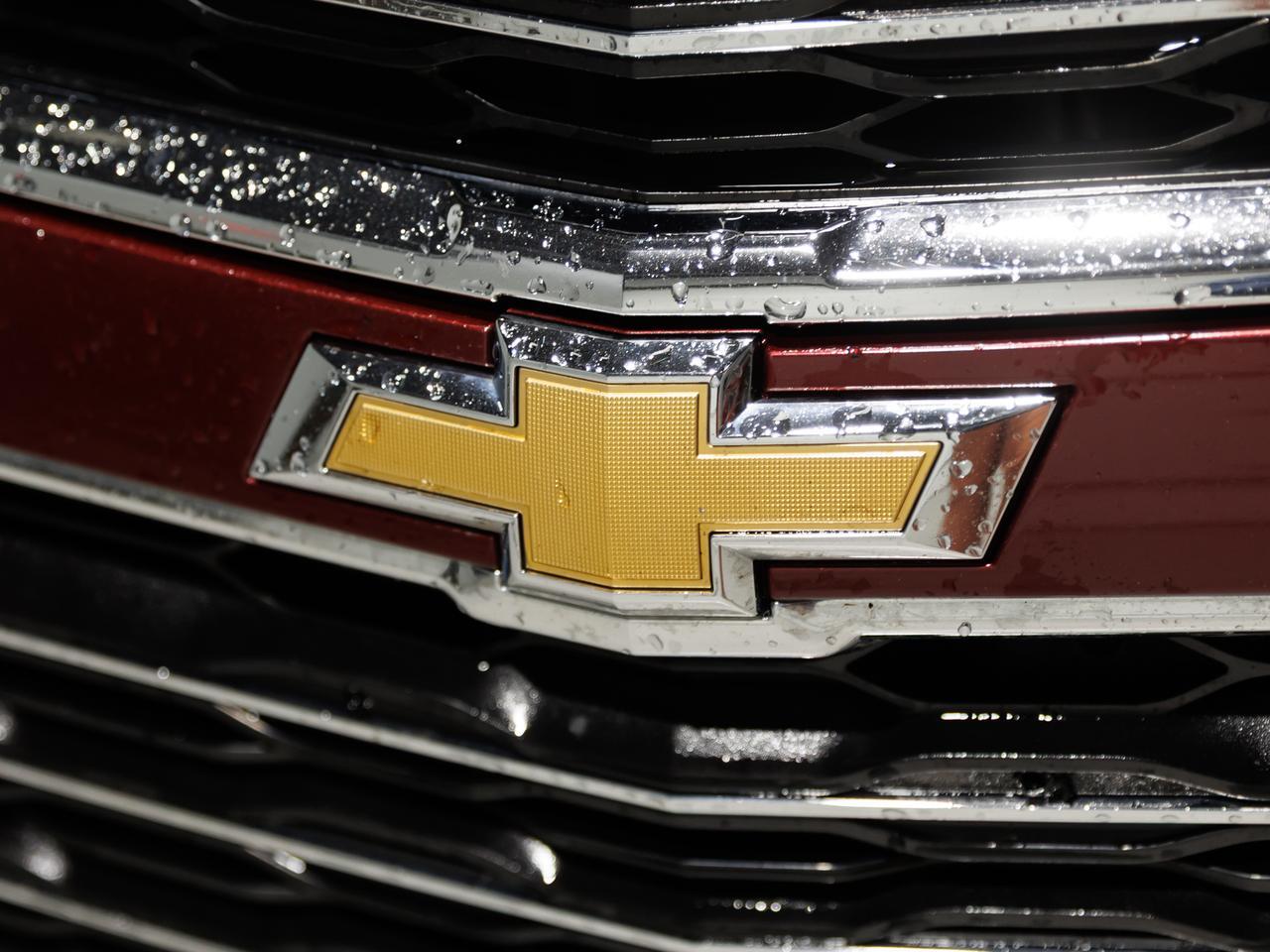 2016 Chevrolet Malibu LT Cranberry PA