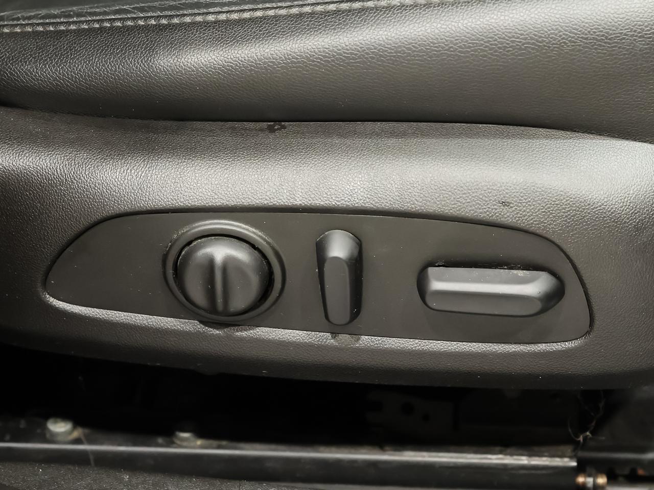 2016 Chevrolet Malibu LT Cranberry PA