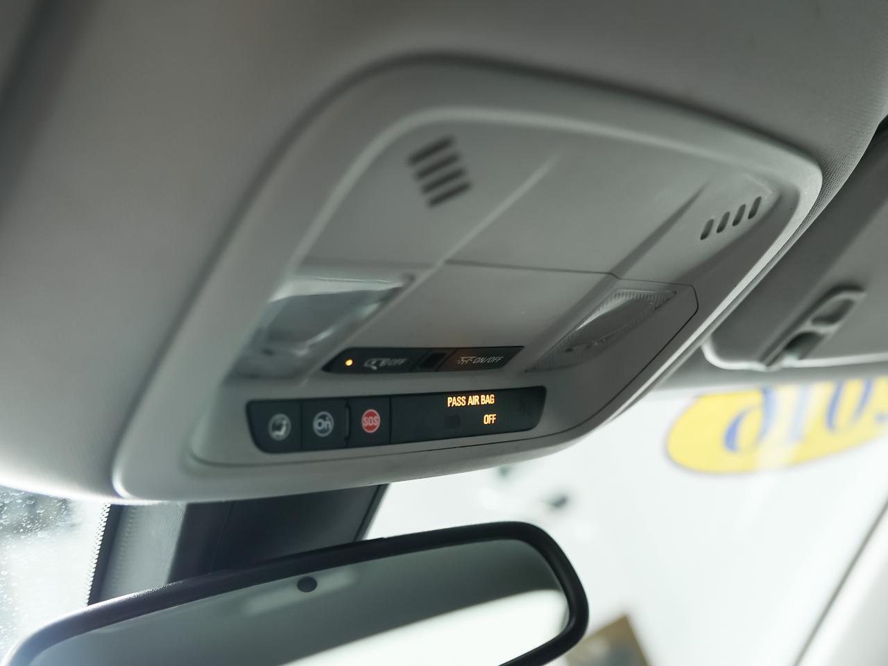 2016 Chevrolet Malibu LT Cranberry PA