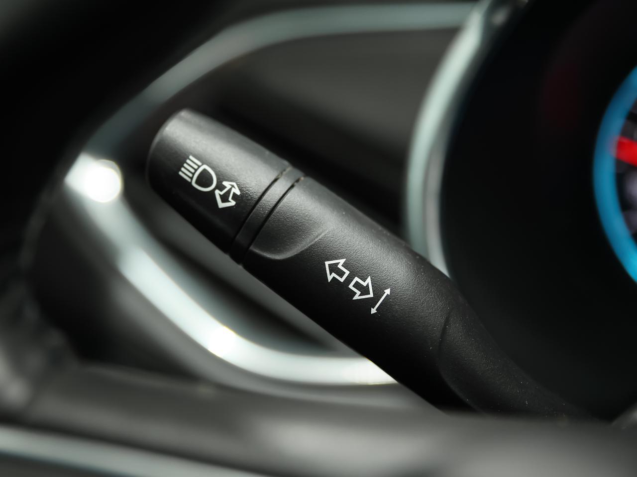 2016 Chevrolet Malibu LT Cranberry PA