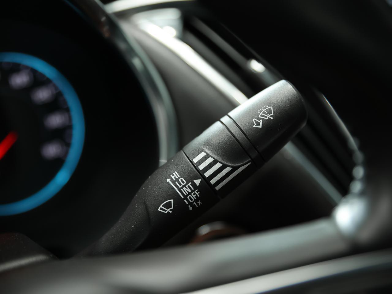 2016 Chevrolet Malibu LT Cranberry PA