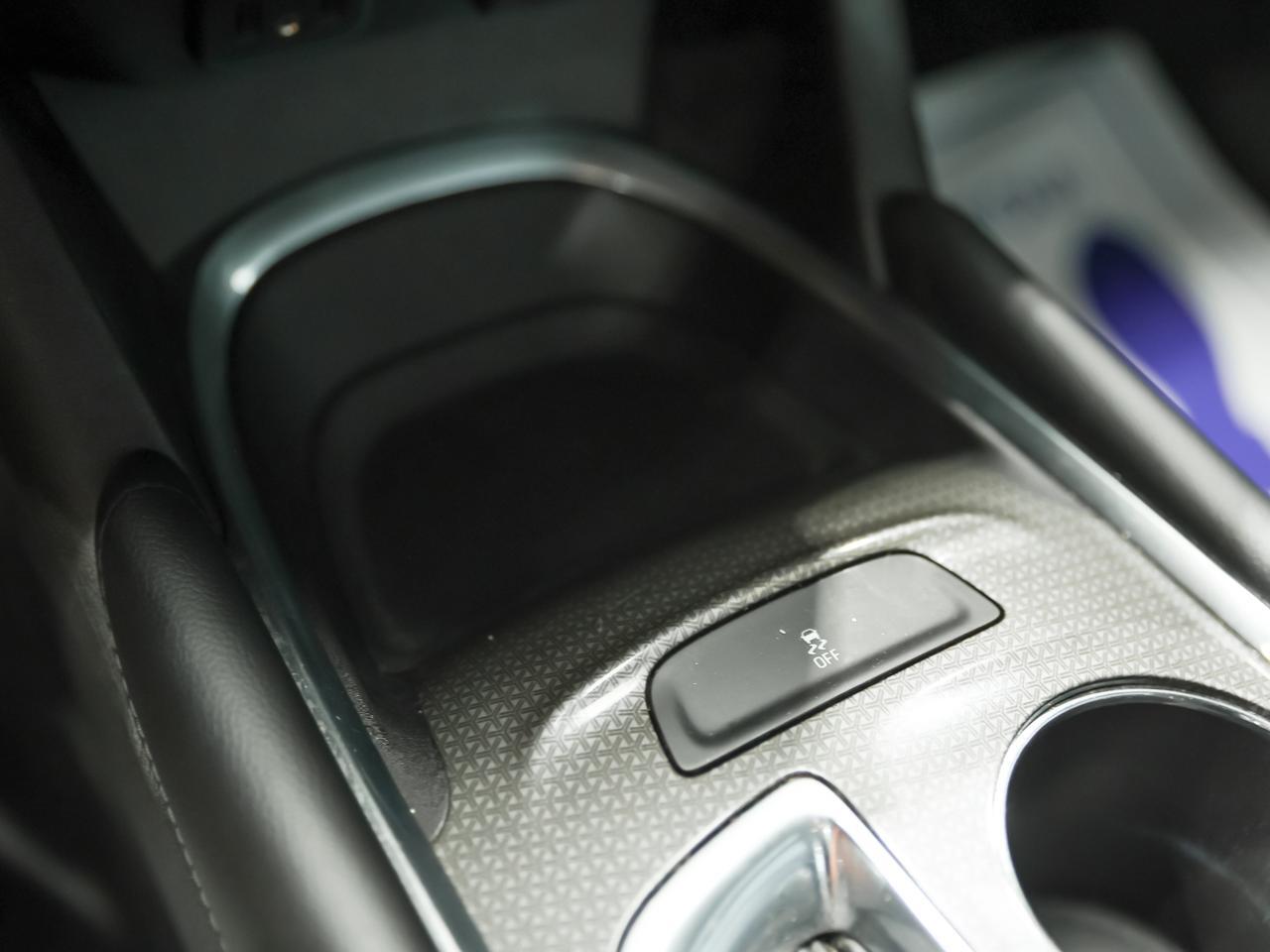 2016 Chevrolet Malibu LT Cranberry PA