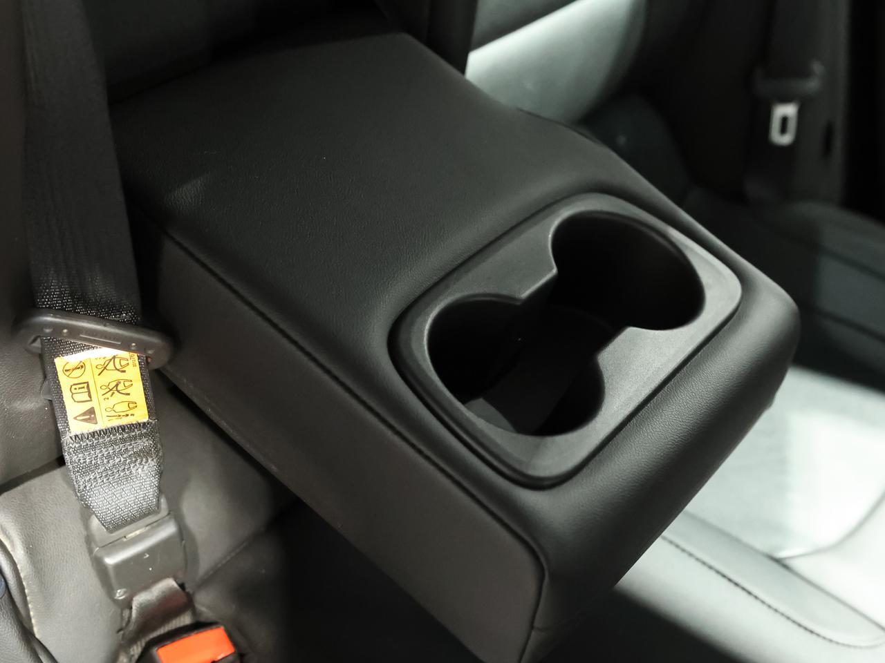 2016 Chevrolet Malibu LT Cranberry PA