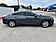2016 Chevrolet Malibu LT Gainesville TX