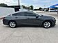 2016 Chevrolet Malibu LT Gainesville TX