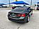 2016 Chevrolet Malibu LT Gainesville TX