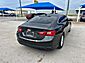 2016 Chevrolet Malibu LT Gainesville TX