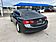2016 Chevrolet Malibu LT Gainesville TX