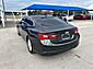 2016 Chevrolet Malibu LT Gainesville TX