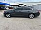 2016 Chevrolet Malibu LT Gainesville TX