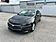 2016 Chevrolet Malibu LT Gainesville TX