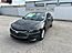 2016 Chevrolet Malibu LT Gainesville TX