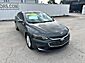 2016 Chevrolet Malibu LT Gainesville TX