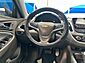 2016 Chevrolet Malibu LT Gainesville TX