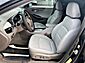 2016 Chevrolet Malibu LT Gainesville TX