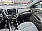 2016 Chevrolet Malibu LT Gainesville TX