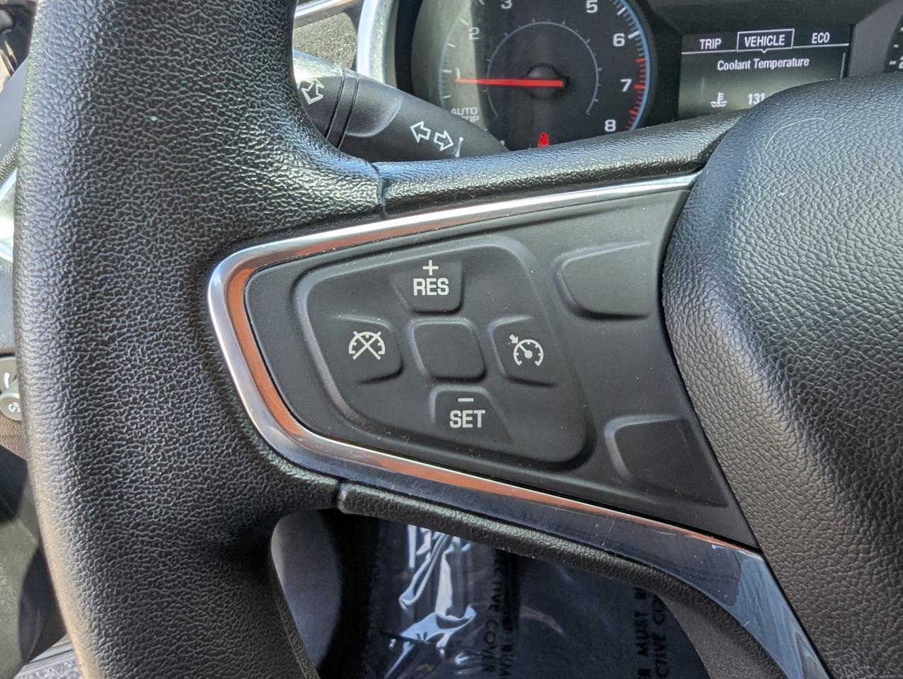 2016 Chevrolet Malibu LT Grand Junction CO