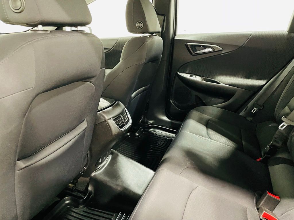 2016 Chevrolet Malibu LT Jersey City NJ