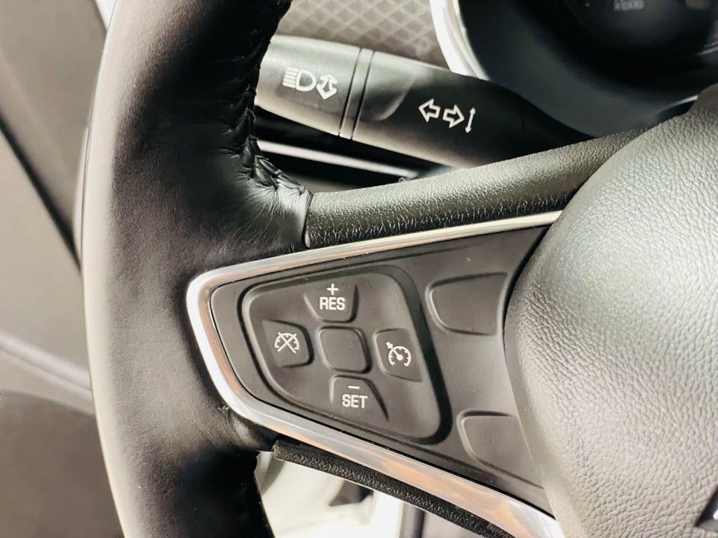 2016 Chevrolet Malibu LT Jersey City NJ